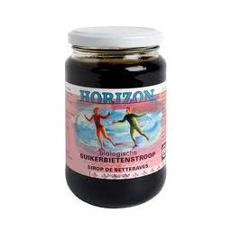 Horizon Suikerbietenstroop