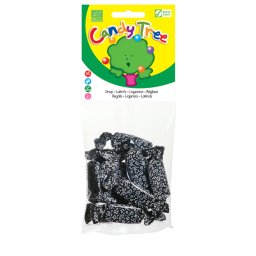 Candy Tree Droptoffees