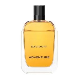 Davidoff Adventure Eau The Toilette 100ml