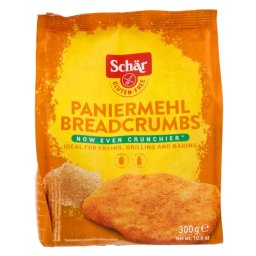 Schar Paneermeel Glutenvrij