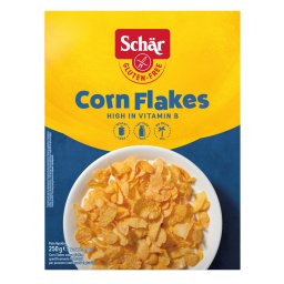 Schar Cornflakes Glutenvrij