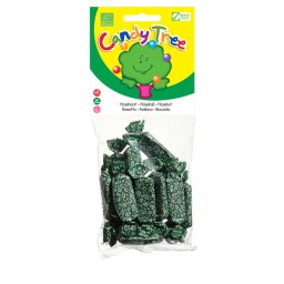 Candy Tree Hazelnoottoffees