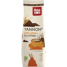 Lima Yannoh Instant Navulpak 250gr