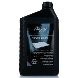 Hagerty Silver Polish 2LT