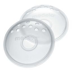 Medela Tepelvormers