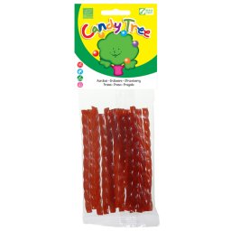 Candy Tree Aardbeikabels
