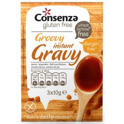 Consenza Juspoeder