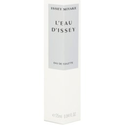 Issey Miyake L'Eau D'Issey Eau de Toilette