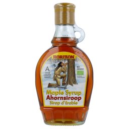 Horizon Ahornsiroop A-Graad