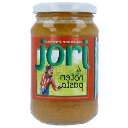 Horizon Jori 4-Notenpasta