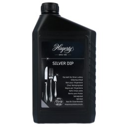 Hagerty Silver Dip 2ltr