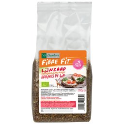 Damhert Fibre Fit Gebroken Lijnzaad