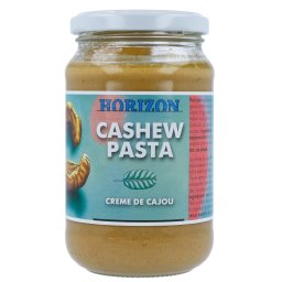 Horizon Cashewpasta