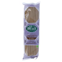 La Bio Idea Spaghetti Volkoren