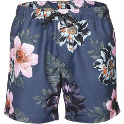 Brunotti Maat M CrunECO-AO-N Mens Short