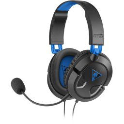 Turtle Beach Ear Force Recon 50P (PS4, XB1, PC, Mobile)