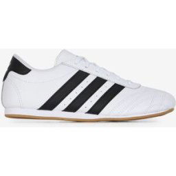 ADIDAS ORIGINALS Schoenen adidas Taekwondo Lace Wit/zwart Dames 38 2/3