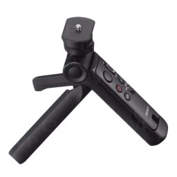 Sony GP-VPT3 Shooting Grip met Mini Tripod