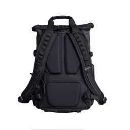WANDRD THE PRVKE 21-Liter Green V3