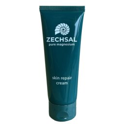 Zechsal Skin Repair Cream