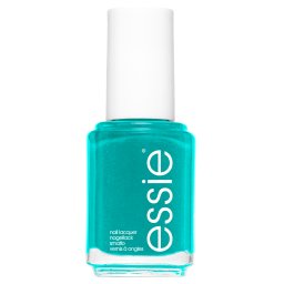 Essie Nagellak 266 Naughty Nautical