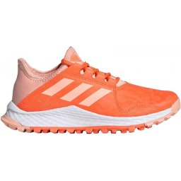 adidas - maat 32- Youngstar Sportschoenen - Meisjes