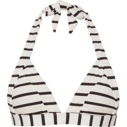 Beachlife - Maat 38 - Identity Triangel bikinitop Dames