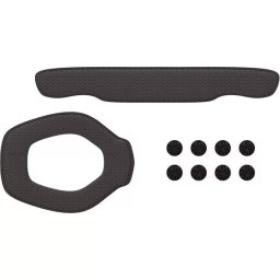 PETZL Helmet Spare Pad