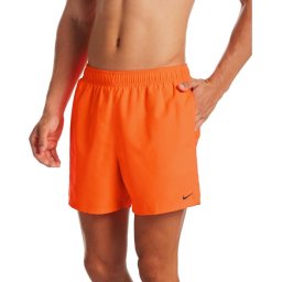 Nike - XS - Swim 5" Volley Zwemshort