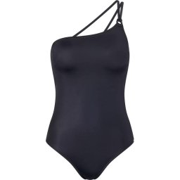 Triumph - 42B - Summer Mix & Match OP 02 sd Dames Badpak