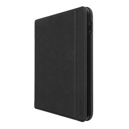 Gecko Easy-Click cover voor Kobo Libra 2 E-reader hoesje Zwart