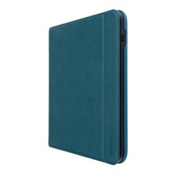 Gecko Easy-Click cover voor Kobo Libra 2 E-reader hoesje Blauw