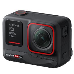 Insta360 Ace Pro - OUTLET