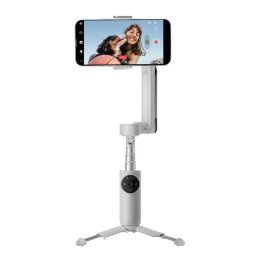 Insta360 Flow Creator Kit White