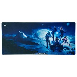 Acer Predator muismat XXL