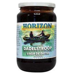 Horizon Dadelstroop