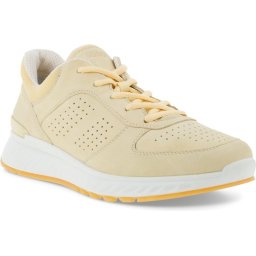 ECCO EXOSTRIDE - maat 37