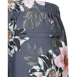 Brunotti Maat S CrunECO-AO-N Mens Short - Titanium