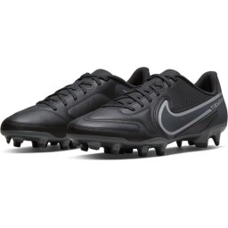 Nike - maat 44- Tiempo Legend 9 Sportschoenen Mannen