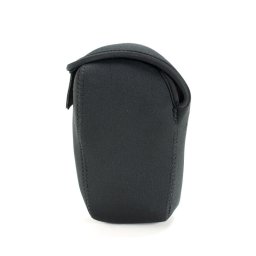Caruba Camera Neoprene Protection