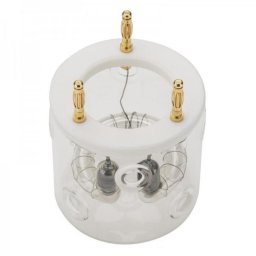 Godox Flash Tube for AD400 PRO