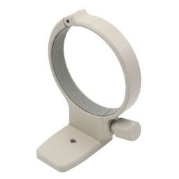 Caruba STG-1 Tripod Mount Ring CII (W) voor Canon EF 70-300mm
