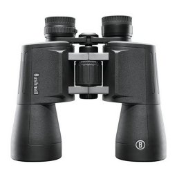 Bushnell Powerview 2.0 20x50 aluminum. MC