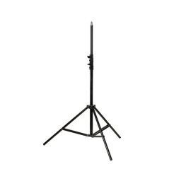 Godox 303 Lampstatief
