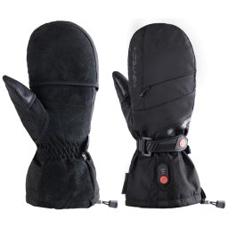 PGYTech Photography Gloves Master L