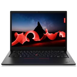 Lenovo ThinkPad L13 - Intel Core i3-10e Generatie - 13 inch - 8GB RAM - 256GB SSD - Windows 11 Home