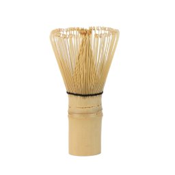 BBODY Matcha Whisk