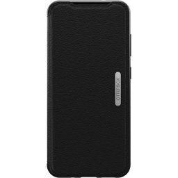 OtterBox Strada voor Samsung Galaxy S20 - Zwart