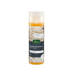 200ml Hunter Spa Puppy Shampoo Hond