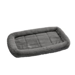 Hunter hondenmat Vermont Cozy maat XL 100x80cm hond